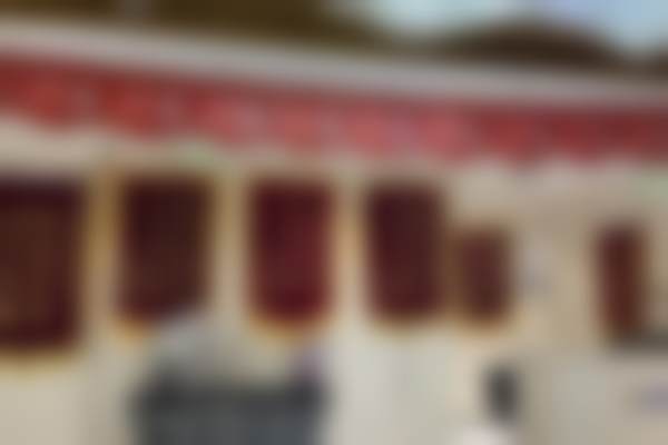 八、唐山苏亚美联臣医疗美容医院价格表