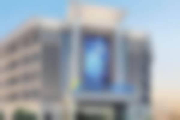 三、唐山苏亚美联臣医疗美容医院怎么样,口碑评价如何?