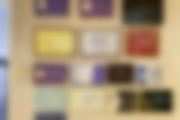 唐山苏亚美联臣医疗美容医院