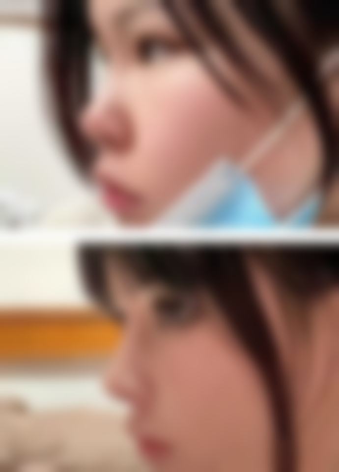 济南旭美医疗整形美容医院医生简介