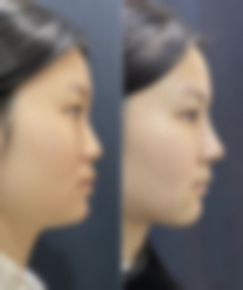 资阳维多利亚整形医疗美容医院项目特色