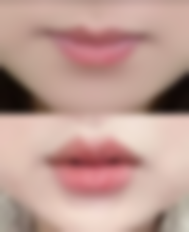 保定丽景医疗美容门诊部地址在哪里