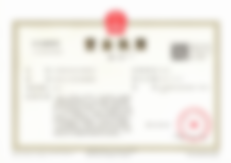 北京纯脂医疗美容门诊部常双明吸脂适合人群与禁忌明确