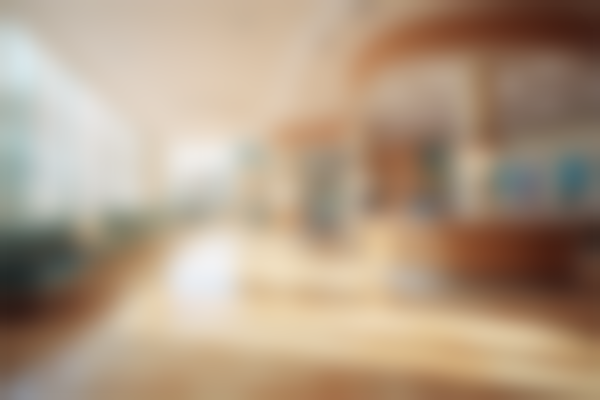 济南旭美医疗整形美容医院