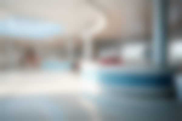 资阳维多利亚整形医疗美容医院