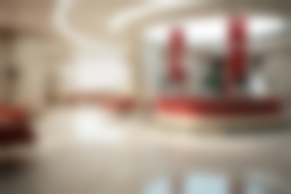 湖州南浔一美医疗美容诊所