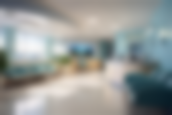 韩国迪美(THEM)整形美容医院