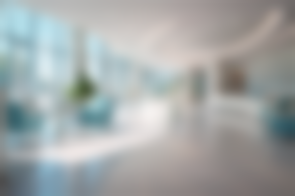 韩国宝妮达Bonita皮肤科