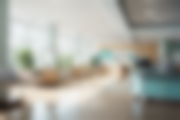 日喀则鑫鑫医疗美容诊所