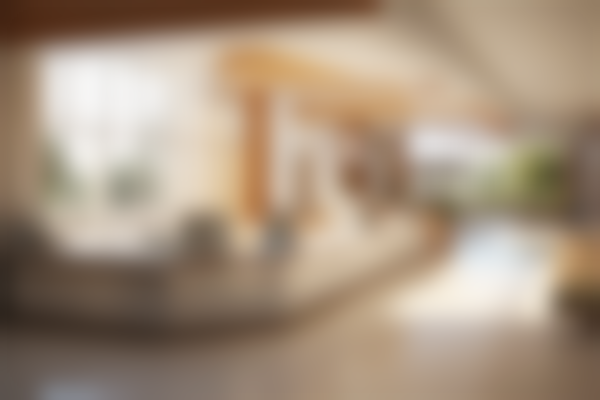 阜阳市太和县第五人民医院整形外科