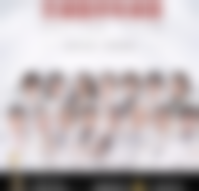 湖北省唐志辉手术价格——北京启康口腔东二环院区