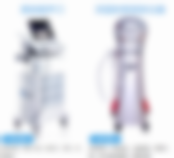 广东韩妃医疗美容医院梁晓姻手术风格——广州韩妃医学门诊部