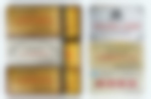 深圳华侨医院医疗美容科罗奇：设备党的终极狂欢