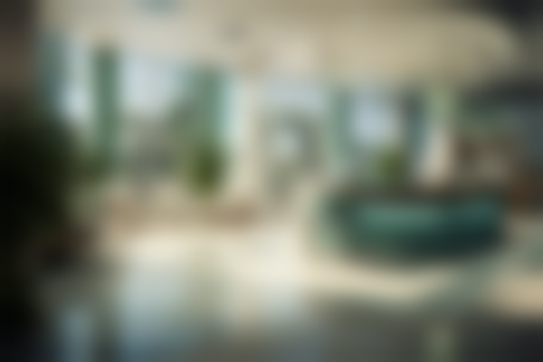 河南南阳第八人民医院整形美容基本信息