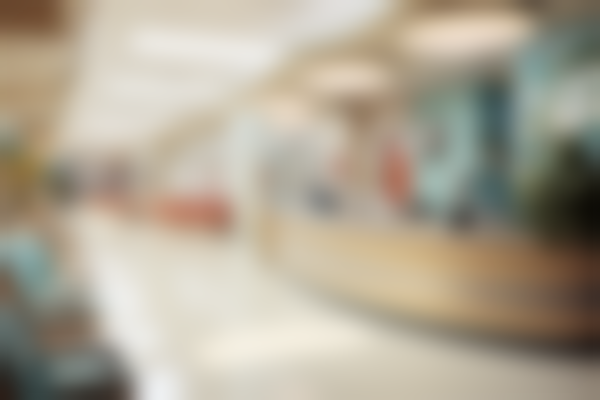 河南南阳第八人民医院整形美容医生简介