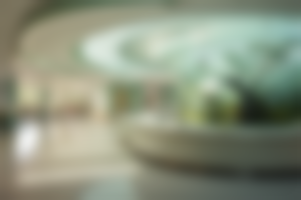 河南南阳第八人民医院整形美容