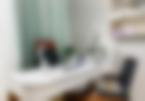 翁建莉医生做手术价格