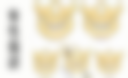 为什么疤痕愈合后会痒:疤痕“成长烦恼”导致后期瘙痒