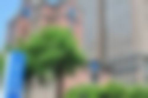 冷冻修复:具有影响力医院小面积疙瘩的快速解决方案