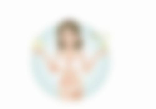 油烫伤疤痕修复的常见误区及真相