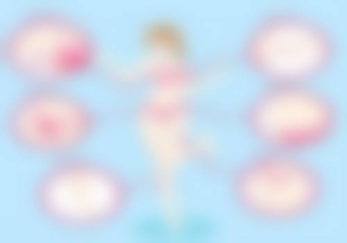 特殊情况的处理：冷静应对意外状况