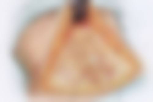 翻白眼练习的常见误区：避开美丽陷阱