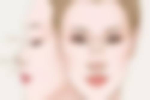 其他术后护理小贴士：全方面呵护双眼皮