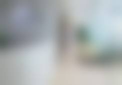 翁建莉医生顾客实例图片