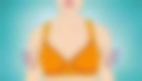 结尾:选择适合方案,战胜疤痕疙瘩