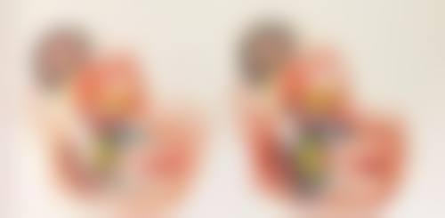 为什么疤痕愈合后会痒:局部组织紧张带来的瘙痒困扰