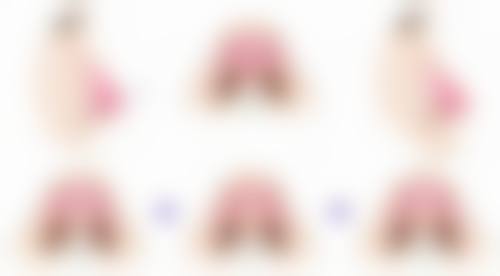 为什么疤痕愈合后会痒:不同疤痕的独特“痒”味人生