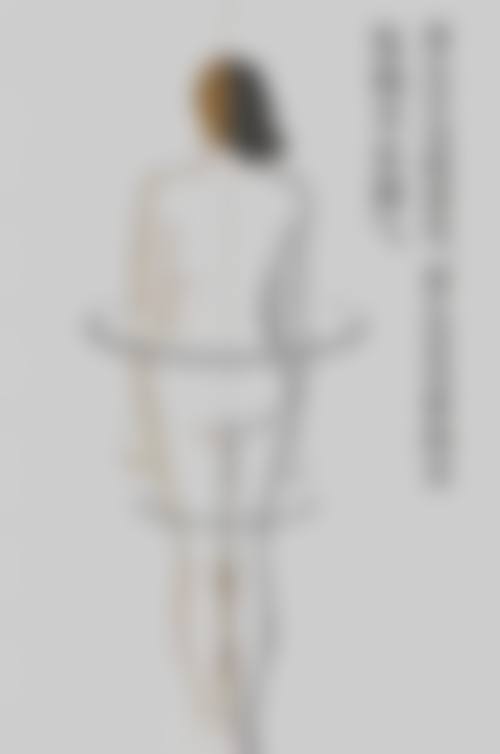 廖桂雷医生做手术价格