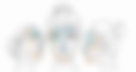 安承贤医生简介做手术价格