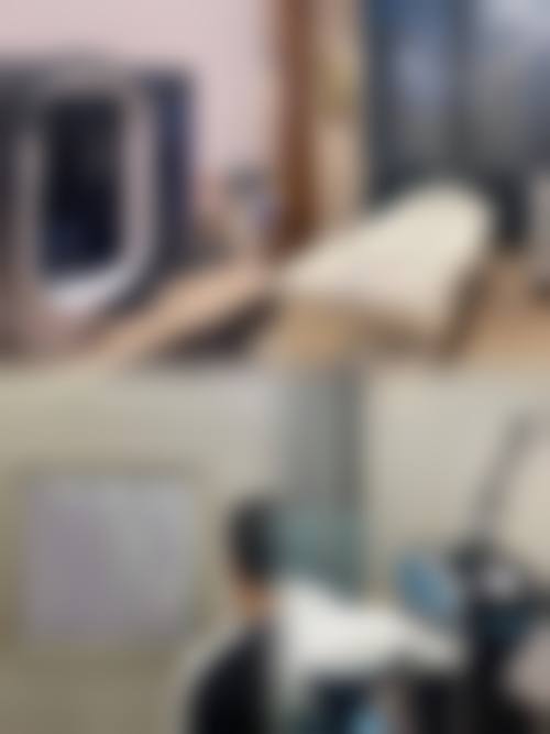 上海星采医疗美容医院怎么样之价格表