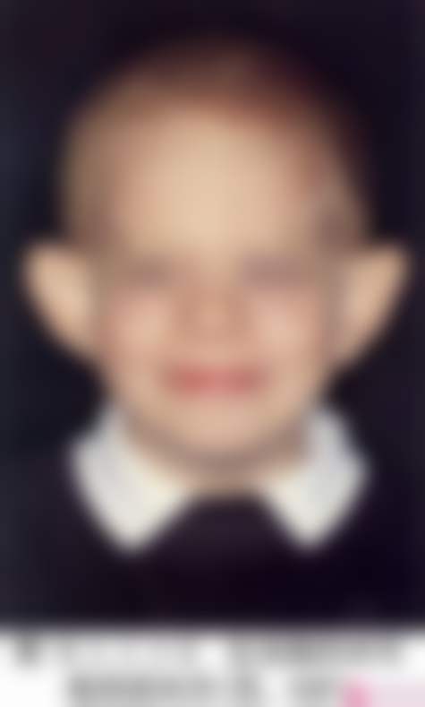 日喀则鑫鑫医疗美容诊所可靠吗