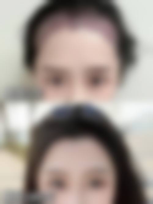 太原大麦微针植发医院基本信息