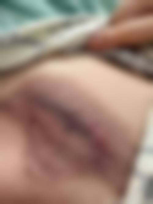 泉州黄氏整形医院基本信息