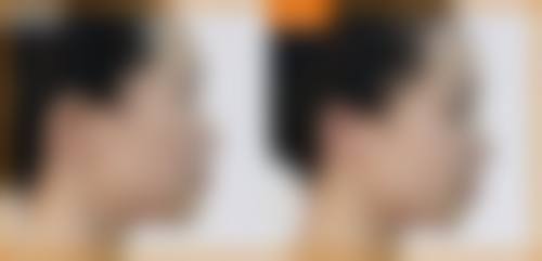 阜阳市太和县第五人民医院整形外科地址及乘车路线