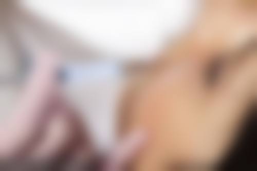 广州天河妍希医疗美容门诊部资质