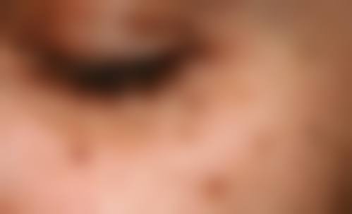 日喀则鑫鑫医疗美容诊所评价