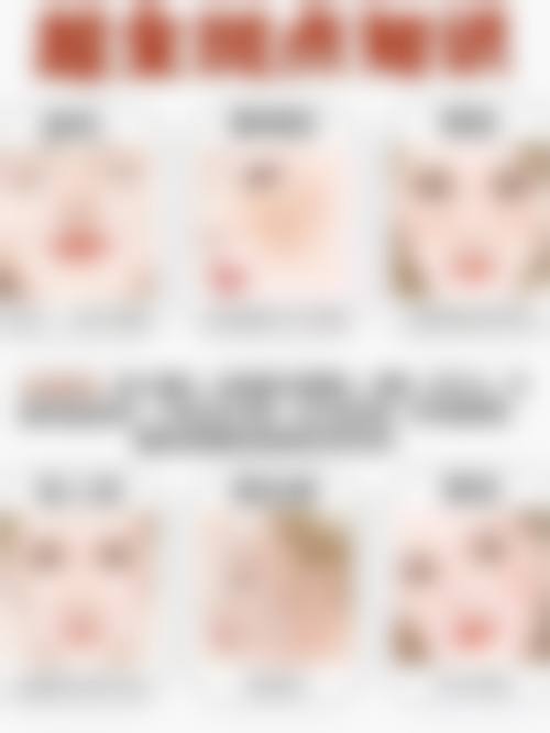 上海星采医疗美容医院怎么样之地址及乘车路线