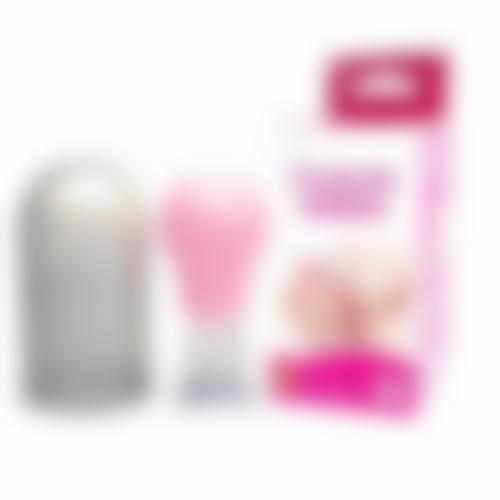 惠州市惠城区漂亮宝贝美容美体馆资质