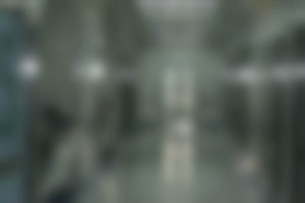 北京黄寺医疗美容门诊部杨云浩个人简历和成就——北京黄寺医疗美容门诊部有限公司