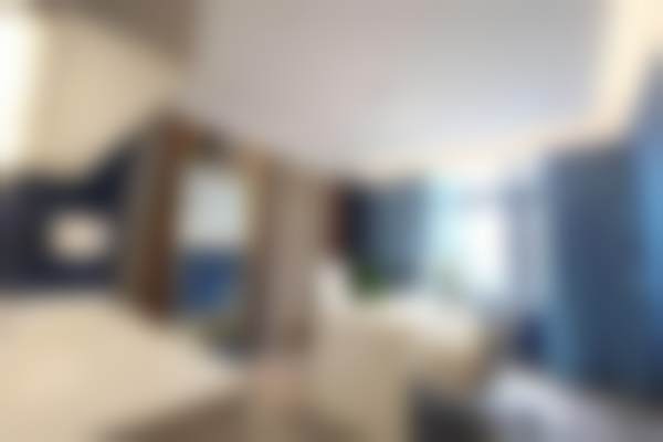 湖北省唐志辉手术价格：种植牙多品牌报价及3D种植附加费用明细