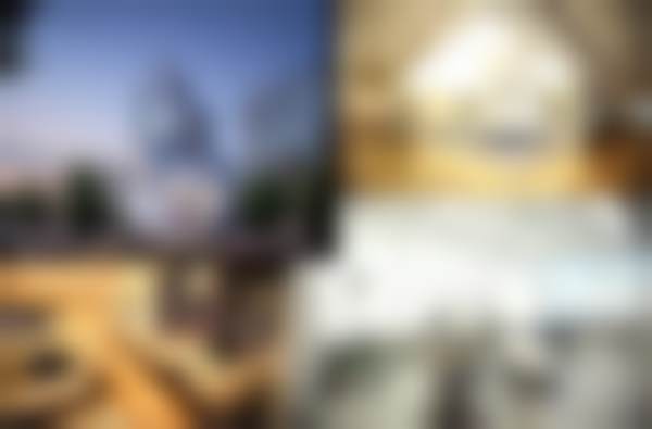 韩国梦想整形医院价格表