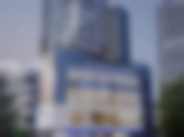 韩国梦想整形医院地址及乘车路线