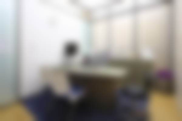 韩国梦想整形医院基本信息