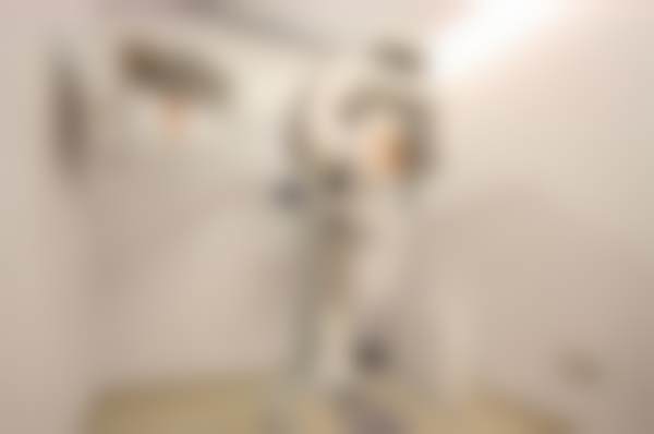 韩国梦想整形医院医生简介