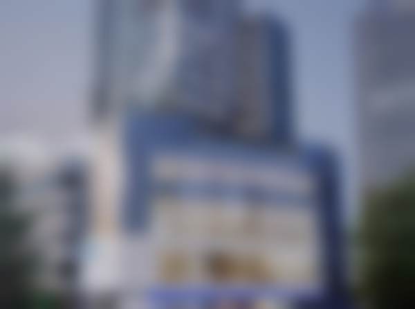 韩国梦想整形医院口碑评价