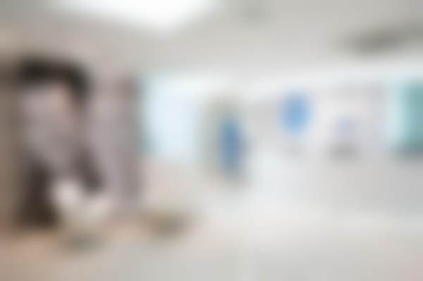 韩国梦想整形医院